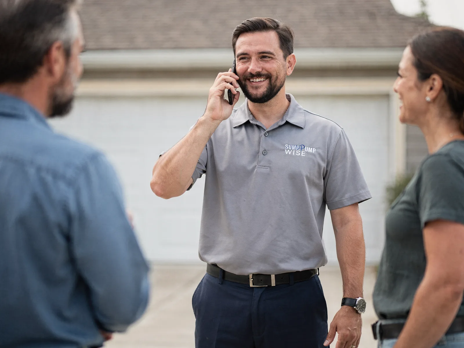 Water Heater Repair Turkey Creek, LA FAQs